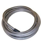 qualidade  1" NPT 5000PSI High Pressure Drilling Hose High Molecular Polymer Jacket Type fábrica