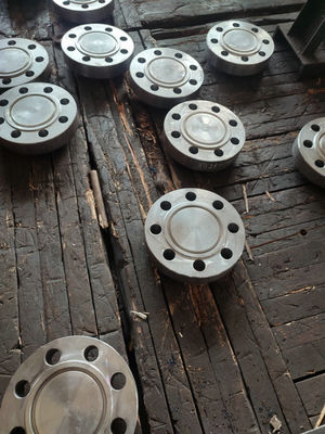 Atuação Triplex resistente da bomba de lama do ISO de Rig Mud Pump do óleo de W-447C única