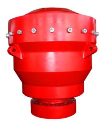 11 polegadas Hydril anular Bop o Preventer de ruptura anular bem de furo 15000psi