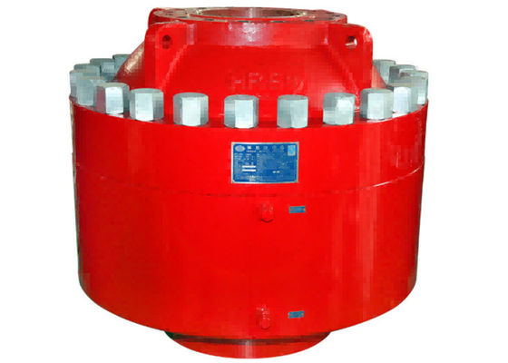 13 5/8&quot; - 5000psi Shaffer anular Bop Casted na perfuração de superfície