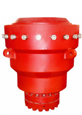 13 5/8&quot; - 5000psi Hydril anular Bop Casted API 16A