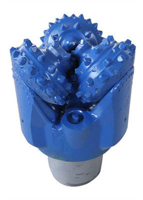 o ISO policristalino de 19mm Diamond Compact Drill Bits impregnou Diamond Bit