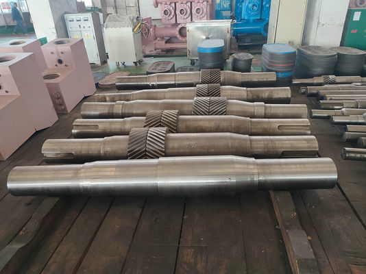 Bomba de lama da bomba de lama F800 da perfuração 800HP para a perfuração do poço de água