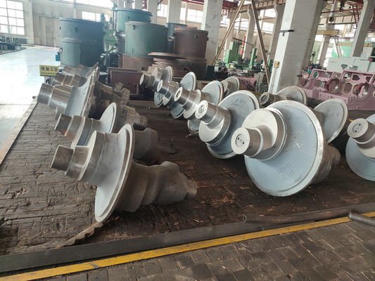 Reparo fácil posto gás da bomba de lama F1300 bombas de lama de alta pressão de 970 quilowatts