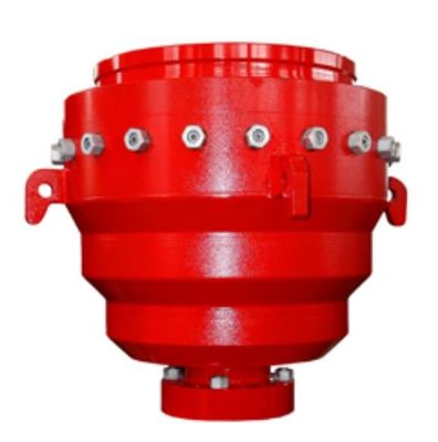 7 1/16” 10000psi Cameron Annular Bop Hydraulic Controlled independentemente