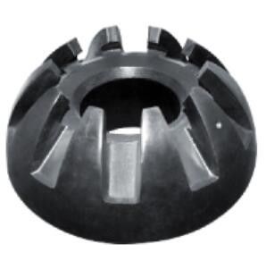 Elemento de embalagem anular API Standard de um BOP de 9 polegadas