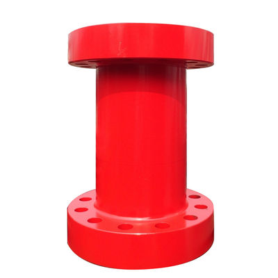 13 5/8&quot; - o carretel 25CrNiMo da perfuração 5000psi forjou o montante do BOP