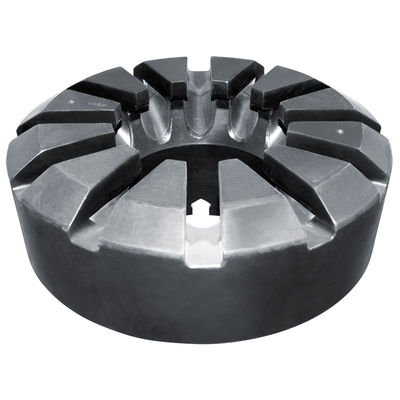 MSP hidril 21 polegadas BOP anular elemento de embalagem 2000 Psi BOP para perfuração de poços