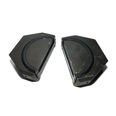 Ram forjado BOP 13 de Ram Assembly For Shaffer Type das cortinas 5/8-5000 libras por polegada quadrada