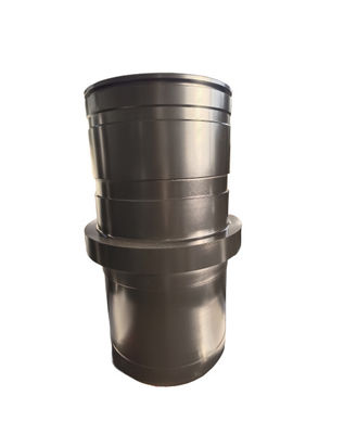 4 1/2 "Ceramic Liner Sleeve para produtos de bomba de lama API 7K