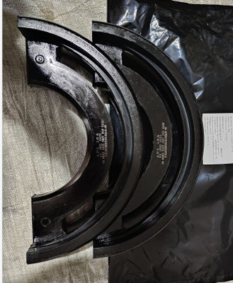 Fornecedores de terra de reserva de campos petrolíferos 5000psi Selo de capô controlado hidráulico para 13 5/8-5000PSI Ram BOP Cameron Tipo U