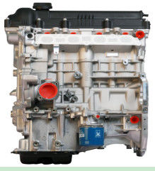 Motor de inspecção do moinho de perfuração Hyundai para o automóvel Hyundai